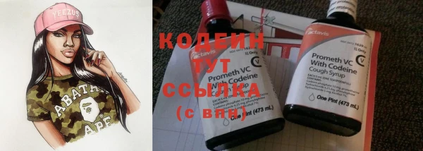 крисы Арсеньев